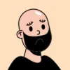 Profile picture for user Антон Горячев