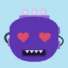 Profile picture for user Роман Сделков